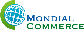Documentation | Mondial Commerce - Wc Broyeur
